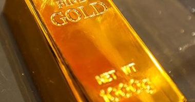تراجع أسعار الذهب في قطر والأسواق العالمية تترقب بيانات الوظائف الأمريكية لرسم ملامح الحركة القادمة