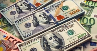 أسعار الدولار والعملات الأجنبية اليوم الإثنين 20 – 7 – 2026