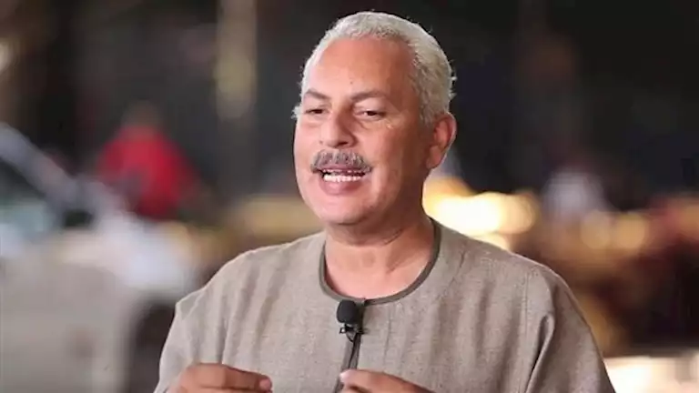 نقيب الفلاحين يتوقع ارتفاع أسعار الطماطم لتتجاوز 30 جنيه للكيلوغرام