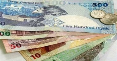 متابعة لحظية لسعر الريال القطري اليوم الأربعاء 1 يوليو 2026 وأحدث التحديثات في سوق الصرف