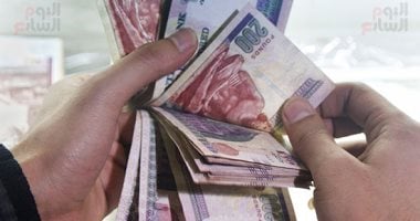 7 أبراج تودع الأزمات المالية وتستقبل فترة من الرخاء