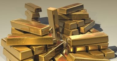 تحديث سعر الذهب اليوم عيار 24 يسجل 7269 جنيها