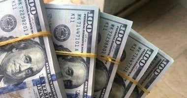 أسعار الدولار والعملات الأجنبية اليوم الثلاثاء 7 – 7 – 2026