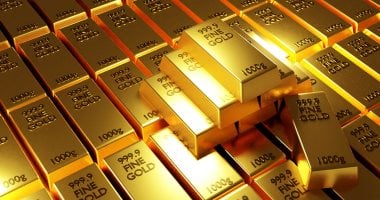 أسعار الذهب اليوم تتراجع عيار 24 يسجل 6697 جنيها