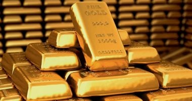 سعر الذهب اليوم في مصر يحدد إجازة الصاغة حجم الطلب على عيار 21