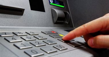طريقة الاستعلام عن قيمة معاشات أغسطس إلكترونياً قبل موعد الصرف