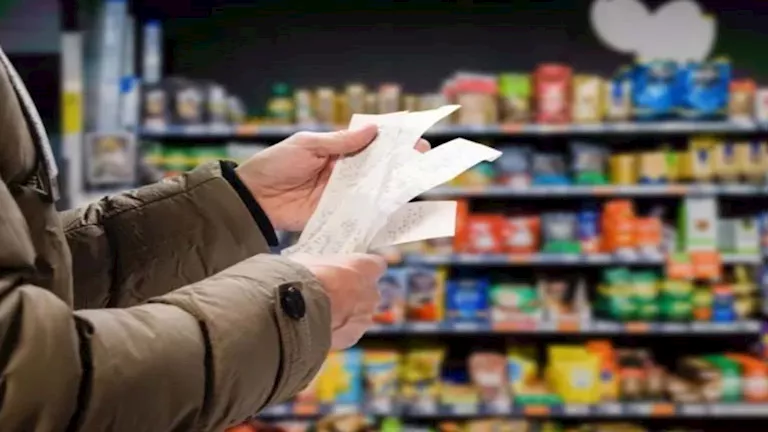 تطورات جديدة في أسعار الزيت واللحوم بالأسواق اليوم الأربعاء 15 يوليو 2026 تثير قلق المواطنين