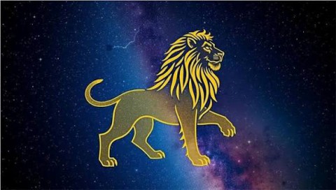 من هو البرج الأكثر حظاً في ختام يوليو 2026 وبداية التحولات الكبرى
مفاجآت وفرص ذهبية تنتظر هذا البرج في اليوم الأخير من يوليو 2026
تحولات إيجابية وفرص غير متوقعة لأكثر الأبراج حظاً نهاية يوليو 2026
تعرف على البرج الذي ستفتح له أبواب الحظ في ختام شهر يوليو 2026