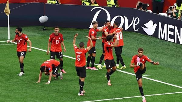 القنوات الناقلة لمباراة منتخب مصر وأستراليا في كأس العالم وموعد اللقاء