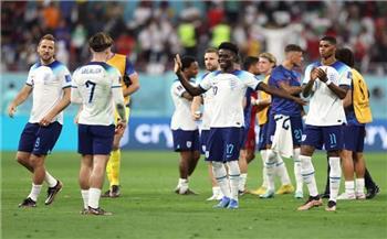 موعد مباراة المكسيك وإنجلترا والقنوات الناقلة في كأس العالم 2026