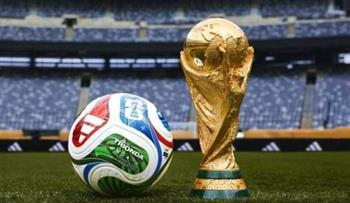 موعد مباراة إسبانيا والأرجنتين في نهائي المونديال والقنوات الناقلة