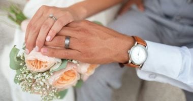 تفاصيل وشروط صرف منحة زواج الفتيات المستحقات للمعاش بقيمة 12 شهرا