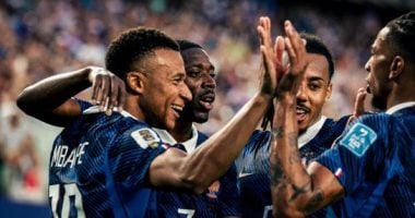 تعرف على مواعيد مباريات اليوم الخميس 9 يوليو 2026 والقنوات الناقلة