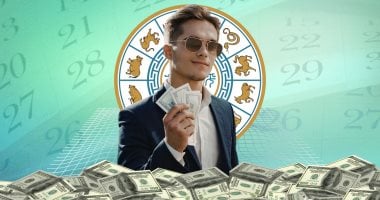6 أبراج صينية تنتظرها مفاجآت مالية وحظوظ وافرة نهاية يوليو