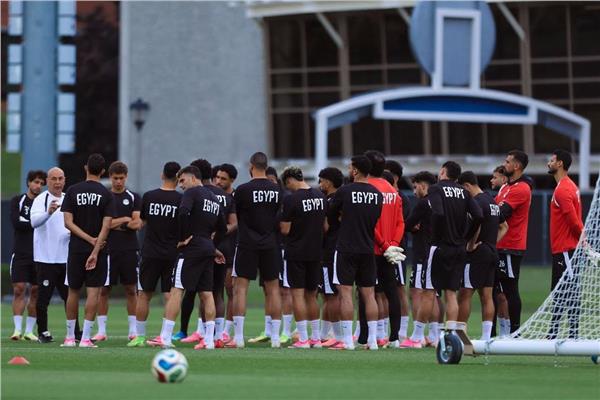 القنوات الناقلة لمباراة مصر وأستراليا في كأس العالم 2026 عبر قناة مفتوحة