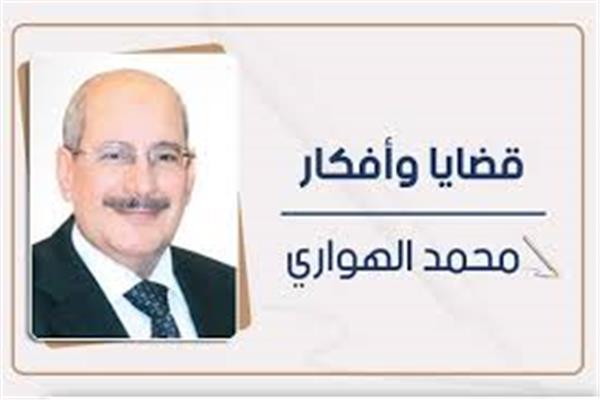 محمد الهوارى يكشف الحل السحري لضبط الأسعار ومواجهة الغلاء من خلال زيادة الإنتاج المحلي الشامل