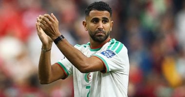 نيمار ومحرز يتصدران قائمة 11 نجماً يغيبون عن كأس العالم 2026