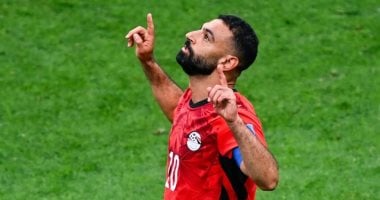 ماذا يخبئ الفلك لمحمد صلاح في مواجهة مصر وأستراليا المرتقبة