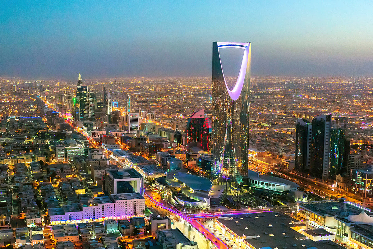 السعودية تطلق تأشيرة الباقات السياحية الجديدة لمواطني 7 دول بينها مصر بتكلفة 400 ريال فقط