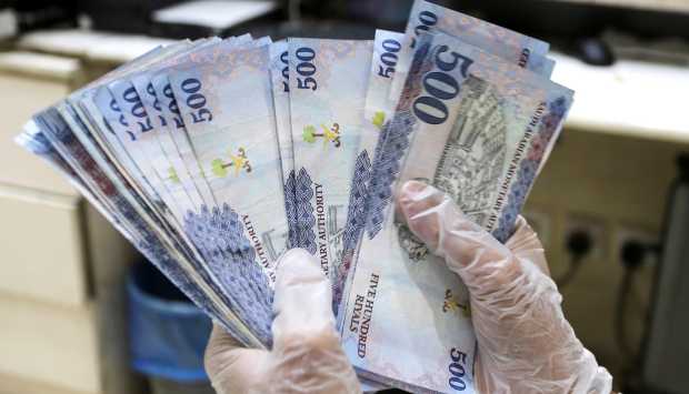 قفزة في سعر الريال السعودي مقابل الجنيه المصري بالبنوك اليوم الإثنين تعرف على تحديثات الأسعار الآن
