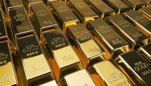 ارتفاع أسعار سبائك الذهب في مصر يتجاوز الكيلو الواحد 6.7 مليون جنيه