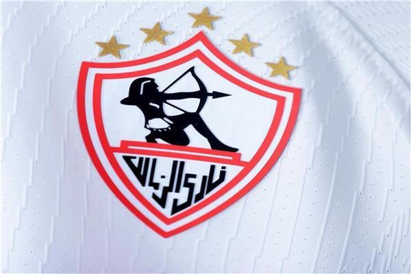 ملامح قائمة الزمالك الأولية ومصير اللاعبين المعارين