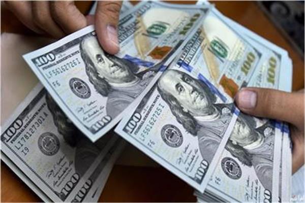 تعرف على سعر الدولار الأمريكي في ختام تعاملات اليوم 17 يوليو بكافة البنوك المصرية الآن