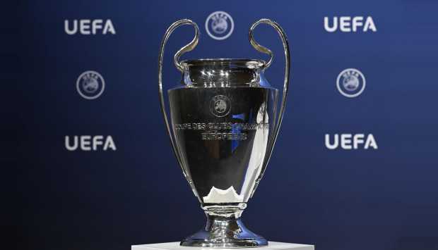 جدول مباريات اليوم الأربعاء 22 يوليو 2026 والقنوات الناقلة