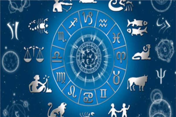 مفاجآت عاطفية ومهنية غير متوقعة تنتظر مواليد الأبراج اليوم
