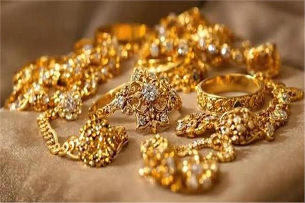 أسعار الذهب اليوم السبت 25 يوليو تواصل الارتفاع بعد مكاسب 35 دولار