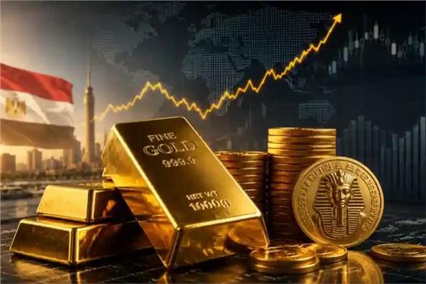 أسعار الذهب مساء اليوم السبت 25 يوليو تتراجع أو ترتفع في أسواق التداول