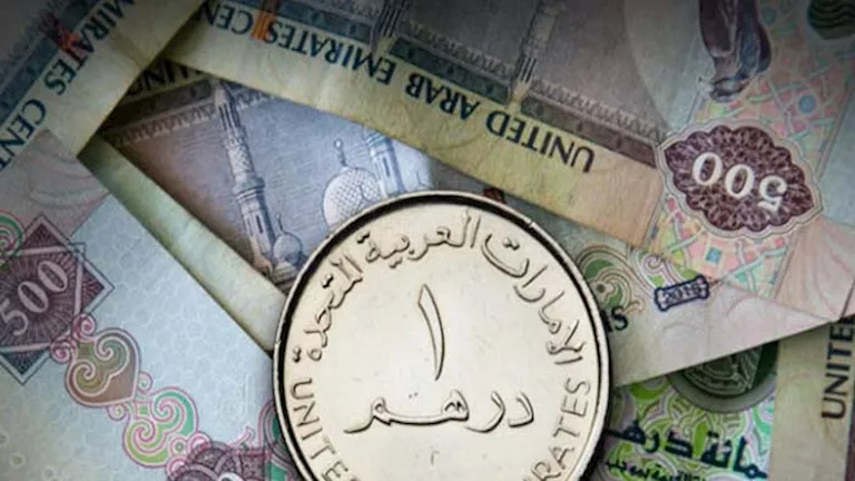 ارتفاع أسعار 6 عملات عربية خلال تعاملات 12-7-2026