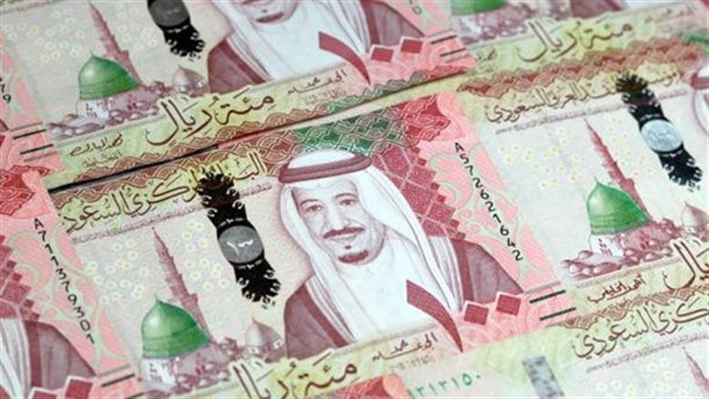 تعرف على سعر الريال السعودي مقابل الجنيه المصري في جميع البنوك اليوم الثلاثاء 14 يوليو 2026