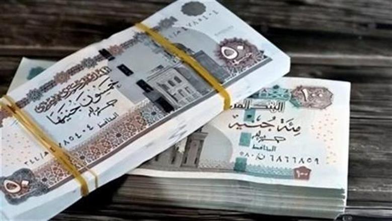 قيمة زيادة رواتب المعلمين والأطباء ومواعيد صرف الحوافز والبدلات بالأرقام