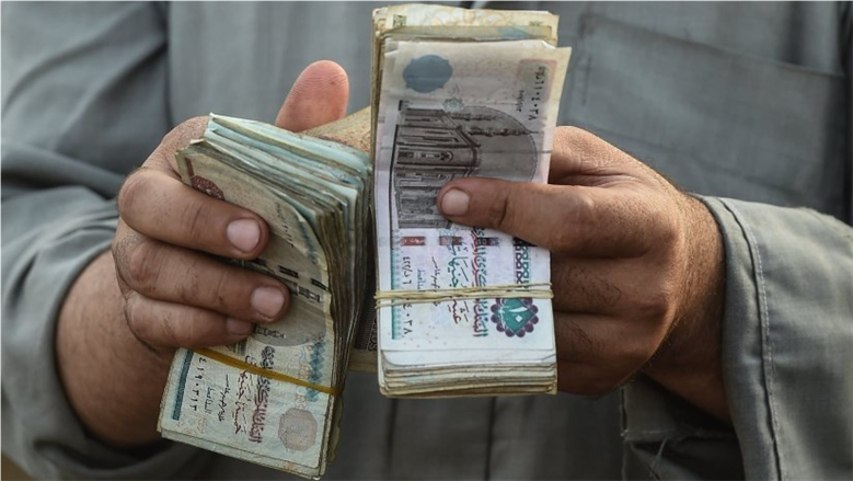 الأوراق المطلوبة لتغيير جهة صرف المعاش والتحويل إلى البنك أو البريد