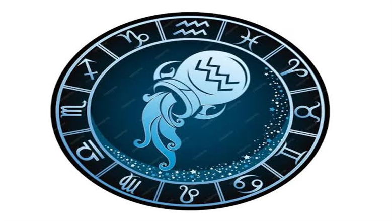مفاجأة عاطفية غير متوقعة بانتظار مواليد برج الدلو اليوم