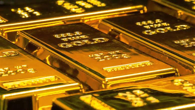 تحليل أسباب التغيرات الأخيرة في سعر الذهب المحلي وسعر عيار 21