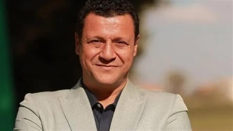 متحدث الزراعة يوضح تكرار ظهور شائعة زيادة وزن الموز مقارنة مع الطماطم والمانجو والبطيخ