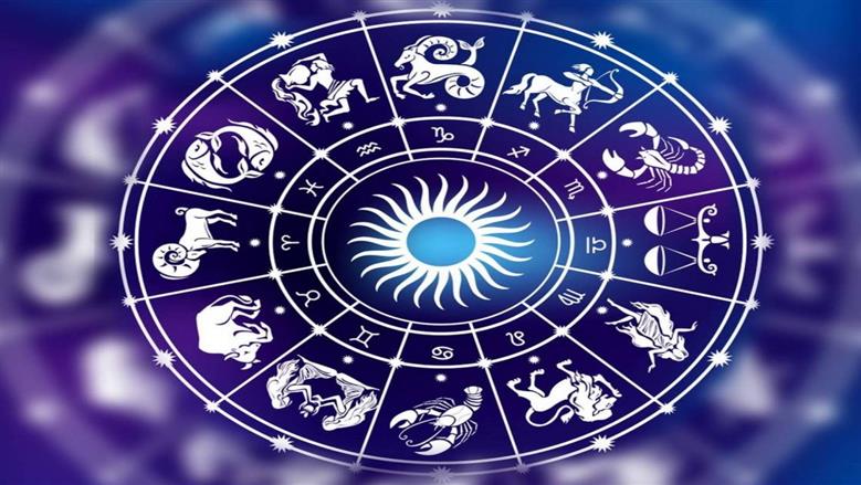 المرونة المهنية طريق مواليد برج العذراء للتميز اليوم