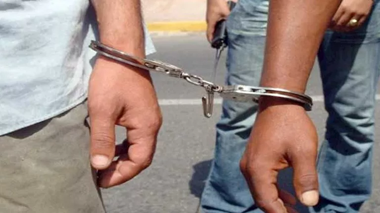 اعتداء على بائعات طماطم في المنوفية بسبب انخفاض الأسعار وهجوم غاضب عليهم