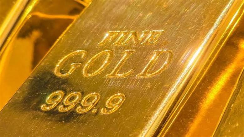 أسعار سبائك الذهب BTC بالمصنعية اليوم الأربعاء 22 يوليو 2026