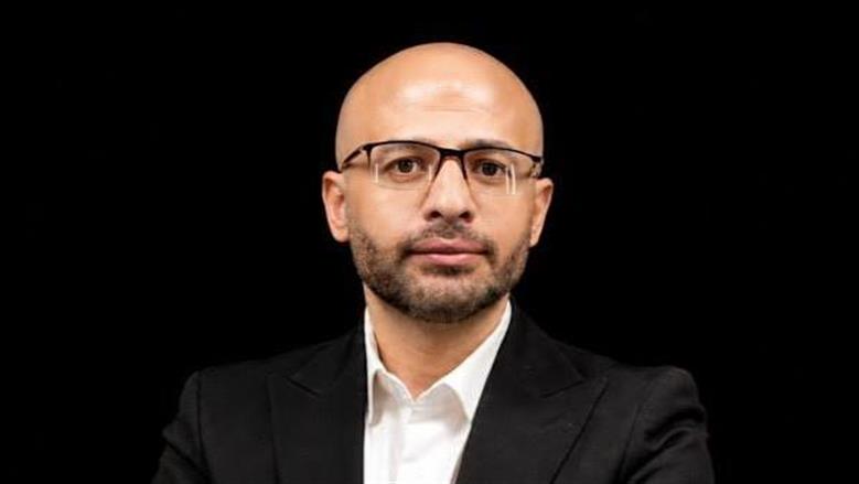 مدير مرصد الذهب يوصي بشراء الذهب على مراحل ويوصي بالبيع عند الحاجة فقط