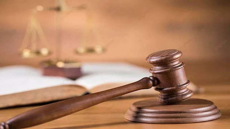 انطلاق محاكمة 17 متهماً في قضية الهيكل الإداري اليوم
