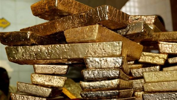 تحديث أسعار سبائك الذهب في مصر اليوم الجمعة 17 يوليو 2026 لجميع الأوزان والمصنعية الآن