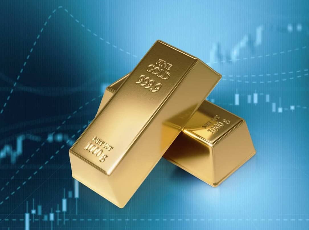 سعر الذهب اليوم في السعودية ومصر الخميس عيار 21 يسجل مستوى جديدًا