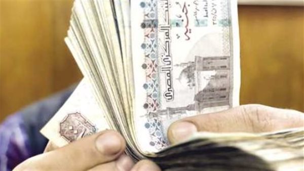 تعرف على الموعد الرسمي لصرف معاشات تكافل وكرامة شهر يوليو 2026
