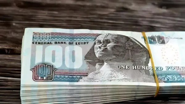 موعد صرف المرتبات بالزيادات الجديدة لجميع الموظفين
