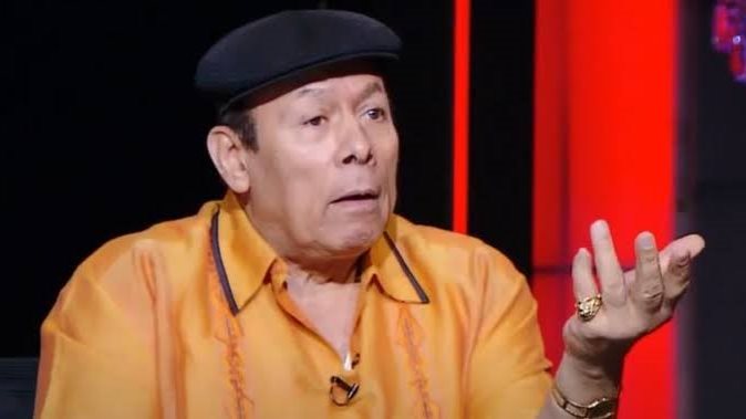 بعد جدل رأفت الهجان.. أحمد ماهر: عاتبت أشرف زكي على التسرع في بيان النقابة