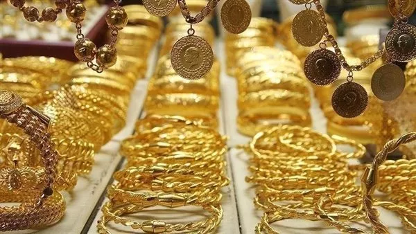 أسعار الذهب في مصر اليوم الجمعة 17 يوليو 2026 تتغير بنشاط ملحوظ