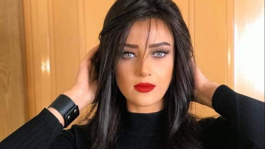 رضوي الشربيني بعد خروج منتخب مصر: رجالة وشرفتونا
